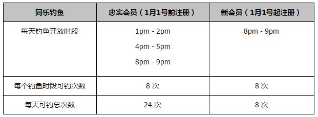 国产99在线播放