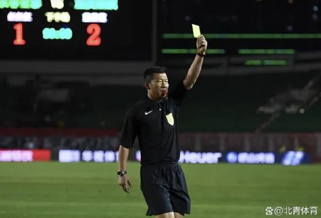 成人欧美视频在线观看播放