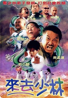 久久草精品