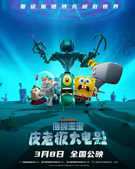 久久草精品