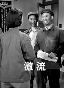 chinese妍妍国产女王调奴
